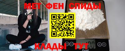 дмт Лесосибирск